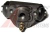 A.B.S. 2004 Wheel Brake Cylinder